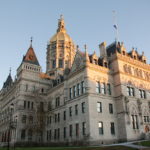 New Connecticut regional tax structure is devoid of common sense
