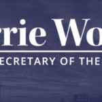 Connecticut Leaders Endorsing Terrie Wood For Secretary of the State