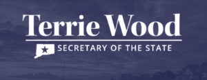 Connecticut Leaders Endorsing Terrie Wood For Secretary of the State